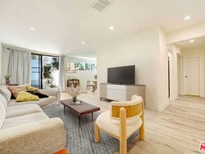 1750 Camino Palmero Street 236, Los Angeles CA 90046