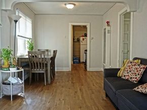 2840 W 12TH Street, Los Angeles CA 90006