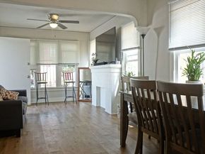 2840 W 12TH Street, Los Angeles CA 90006