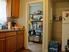 2840 W 12TH Street, Los Angeles CA 90006