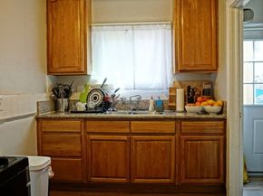 2840 W 12TH Street, Los Angeles CA 90006