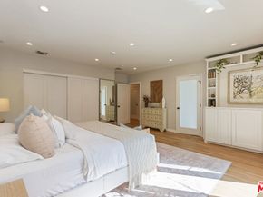 445 N Lucerne Boulevard, Los Angeles CA 90004