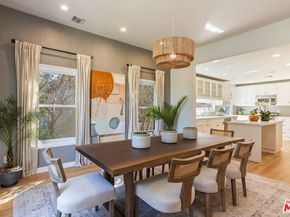 445 N Lucerne Boulevard, Los Angeles CA 90004