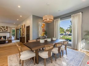 445 N Lucerne Boulevard, Los Angeles CA 90004