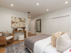 445 N Lucerne Boulevard, Los Angeles CA 90004