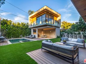 13221 Hesby Street, Sherman Oaks CA 91423