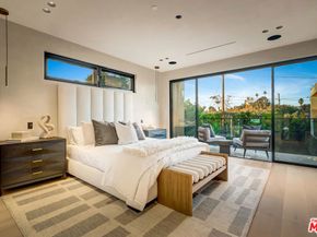 13221 Hesby Street, Sherman Oaks CA 91423