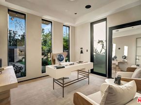 13221 Hesby Street, Sherman Oaks CA 91423