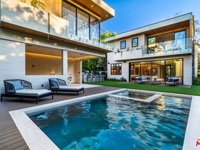 13221 Hesby Street, Sherman Oaks CA 91423