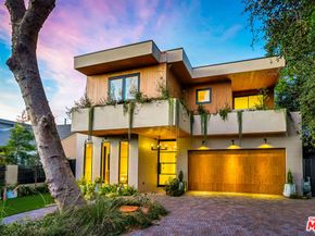 13221 Hesby Street, Sherman Oaks CA 91423