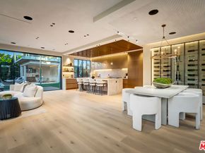 13221 Hesby Street, Sherman Oaks CA 91423