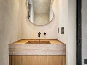 13221 Hesby Street, Sherman Oaks CA 91423