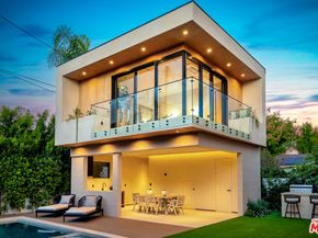 13221 Hesby Street, Sherman Oaks CA 91423