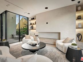 13221 Hesby Street, Sherman Oaks CA 91423