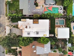 13221 Hesby Street, Sherman Oaks CA 91423