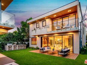 13221 Hesby Street, Sherman Oaks CA 91423