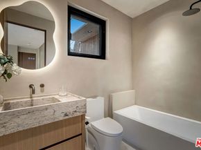 13221 Hesby Street, Sherman Oaks CA 91423