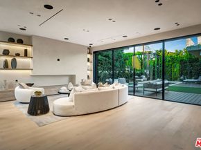 13221 Hesby Street, Sherman Oaks CA 91423