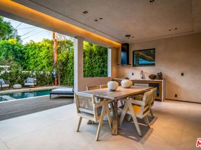 13221 Hesby Street, Sherman Oaks CA 91423