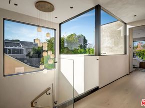 13221 Hesby Street, Sherman Oaks CA 91423