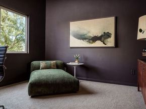 2015 Hollyvista Avenue, Los Angeles CA 90027