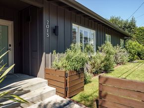 2015 Hollyvista Avenue, Los Angeles CA 90027