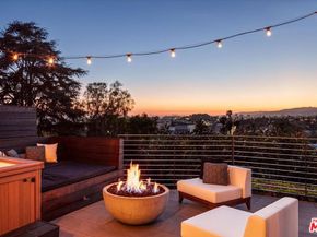 2015 Hollyvista Avenue, Los Angeles CA 90027