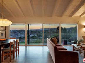 2015 Hollyvista Avenue, Los Angeles CA 90027