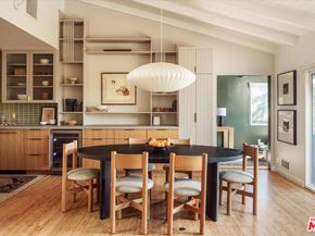 2015 Hollyvista Avenue, Los Angeles CA 90027