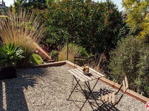 2015 Hollyvista Avenue, Los Angeles CA 90027