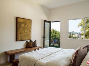 2015 Hollyvista Avenue, Los Angeles CA 90027