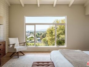 2015 Hollyvista Avenue, Los Angeles CA 90027