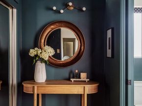 2015 Hollyvista Avenue, Los Angeles CA 90027