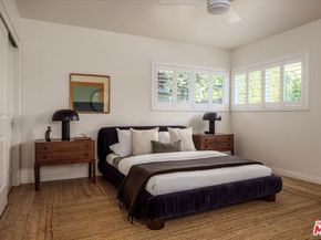 2015 Hollyvista Avenue, Los Angeles CA 90027