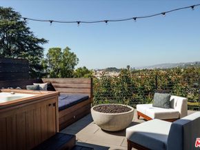 2015 Hollyvista Avenue, Los Angeles CA 90027