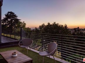 2015 Hollyvista Avenue, Los Angeles CA 90027