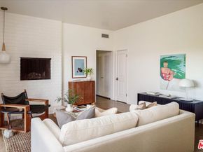 2015 Hollyvista Avenue, Los Angeles CA 90027