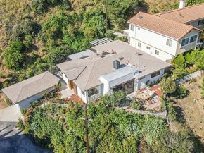 3260 Sagamore Way, Los Angeles CA 90065