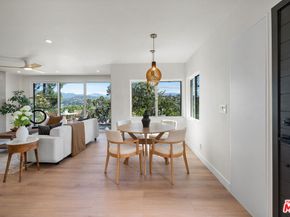 3260 Sagamore Way, Los Angeles CA 90065