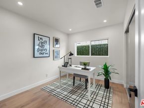 3260 Sagamore Way, Los Angeles CA 90065