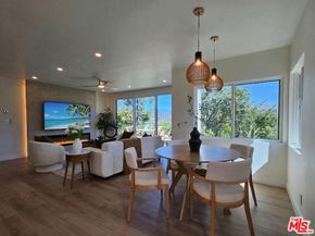 3260 Sagamore Way, Los Angeles CA 90065