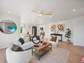 3260 Sagamore Way, Los Angeles CA 90065