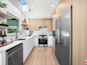 3260 Sagamore Way, Los Angeles CA 90065