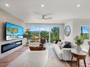 3260 Sagamore Way, Los Angeles CA 90065