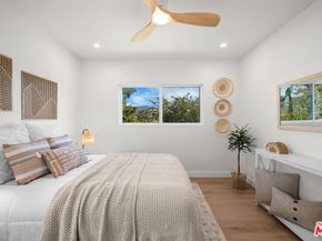 3260 Sagamore Way, Los Angeles CA 90065