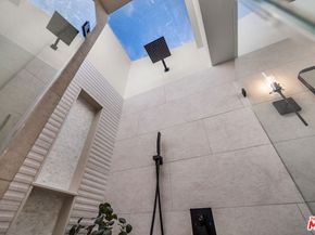 3260 Sagamore Way, Los Angeles CA 90065