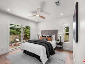 3260 Sagamore Way, Los Angeles CA 90065