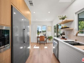 3260 Sagamore Way, Los Angeles CA 90065