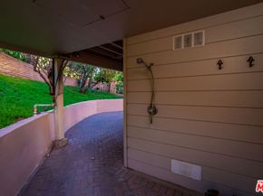 20207 Piedra Chica Road, Malibu CA 90265