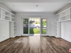 20207 Piedra Chica Road, Malibu CA 90265
